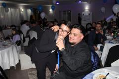 strippedCaption